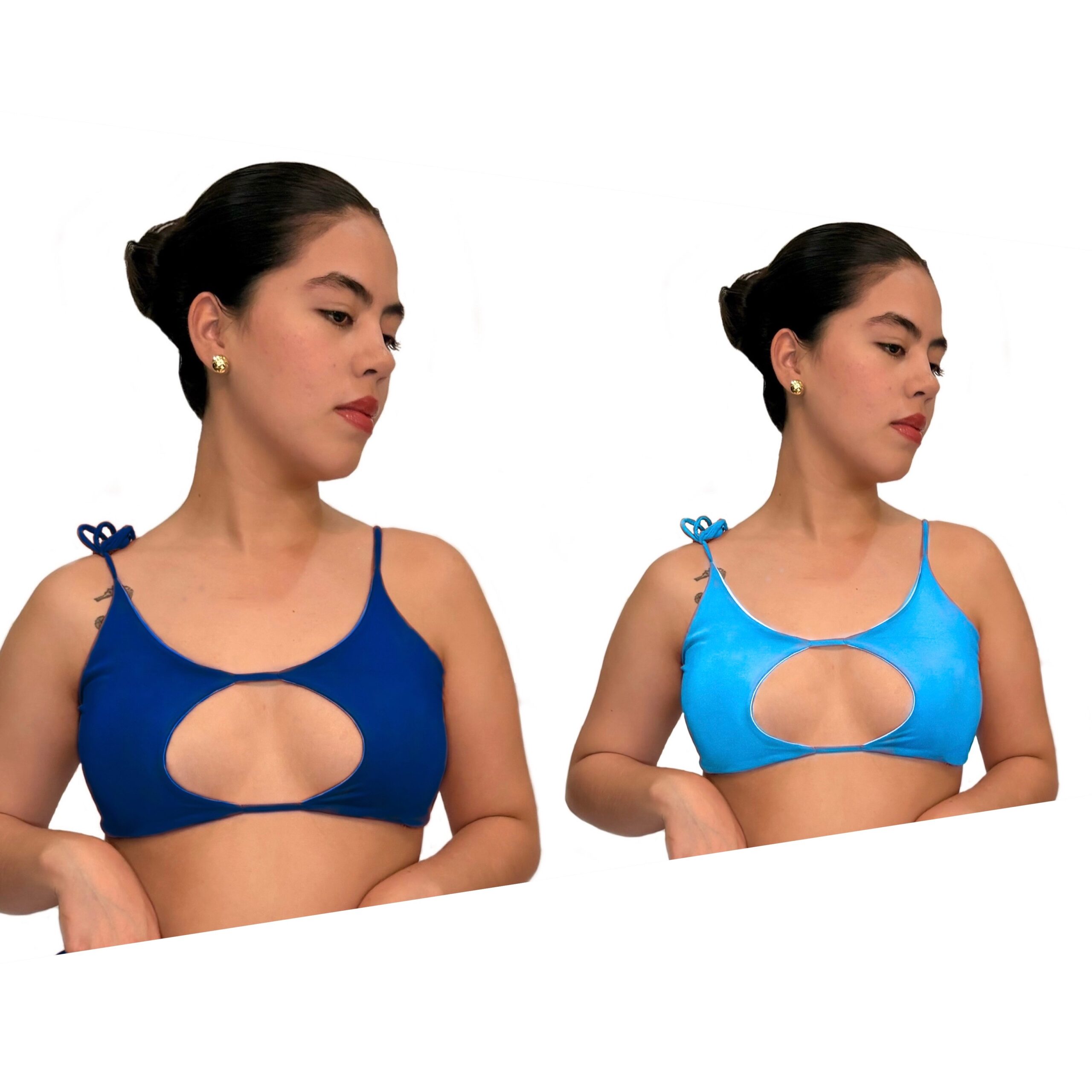 AURORA (brasier) - Image 5