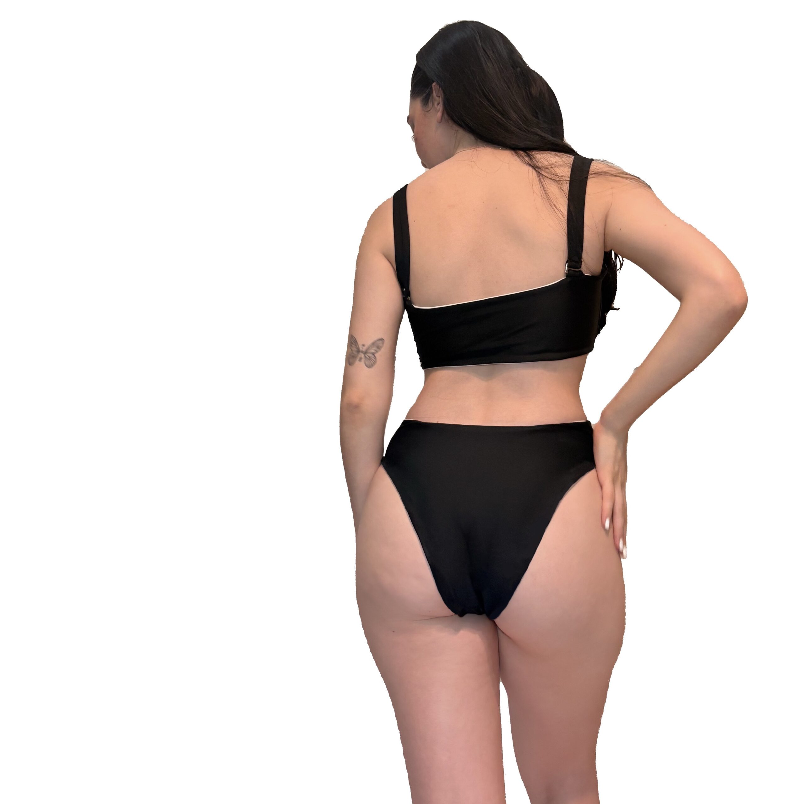 ECLIPSE (panty) - Image 2