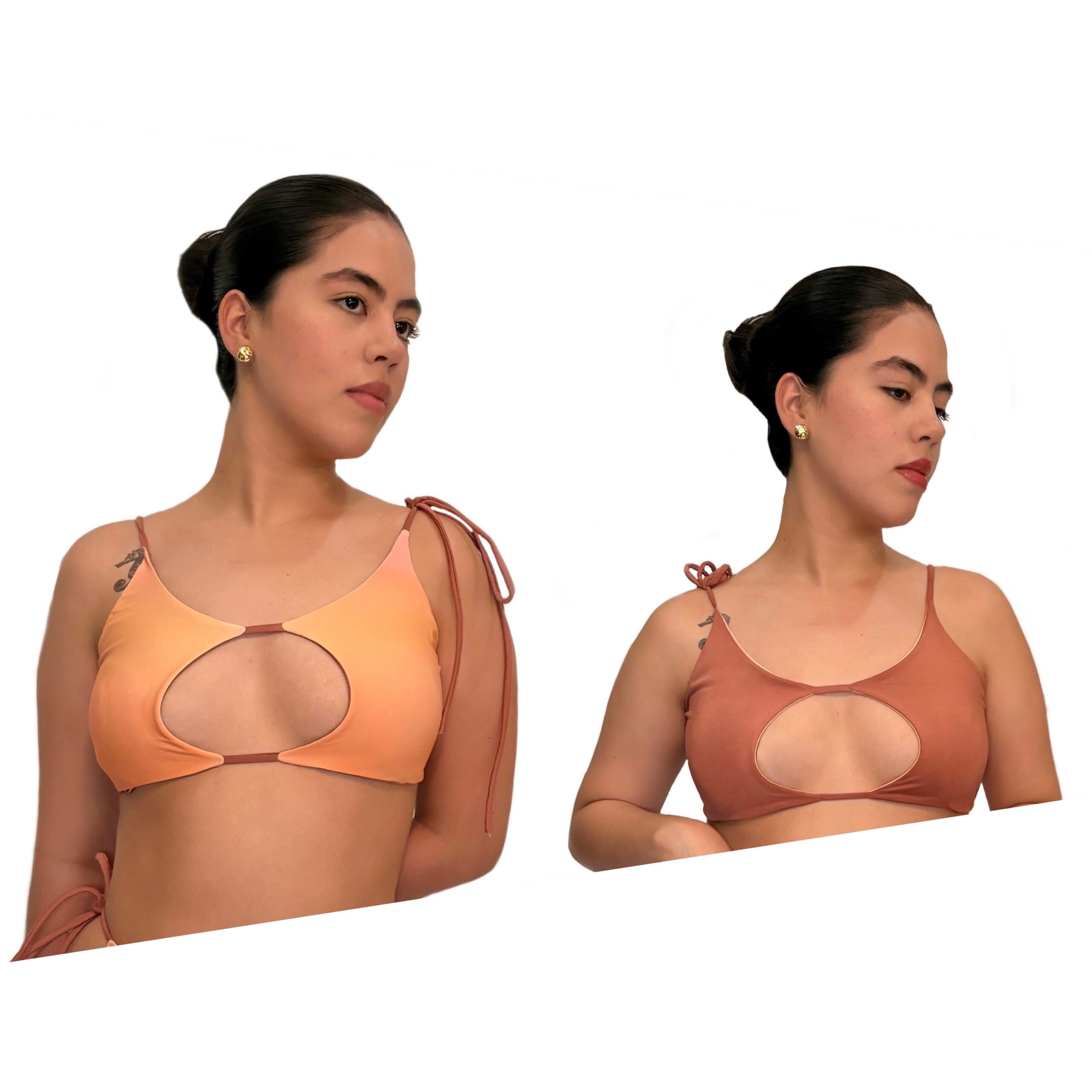 AURORA (brasier) - Image 3