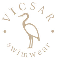 vicsar.shop