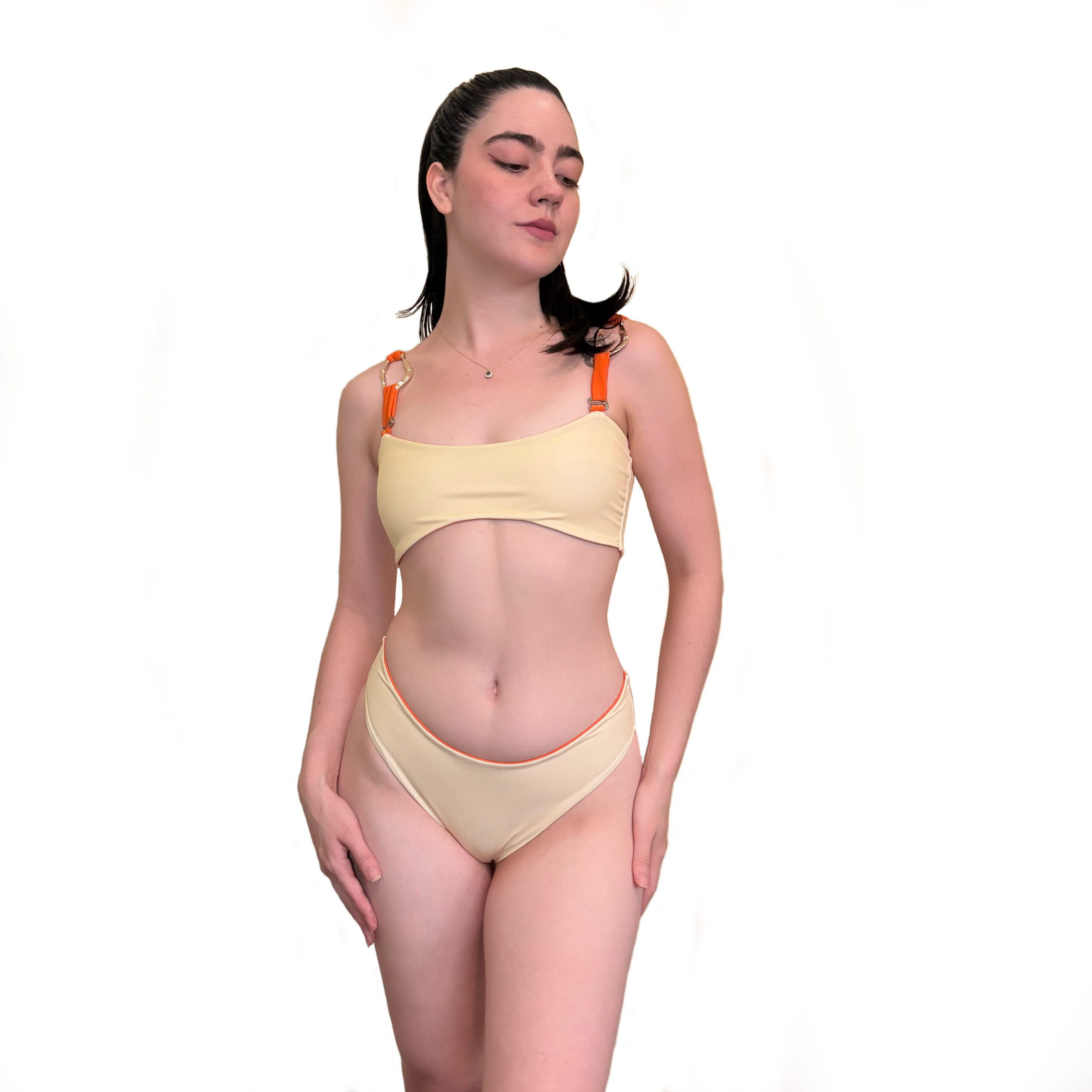 ECLIPSE (panty) - Image 4