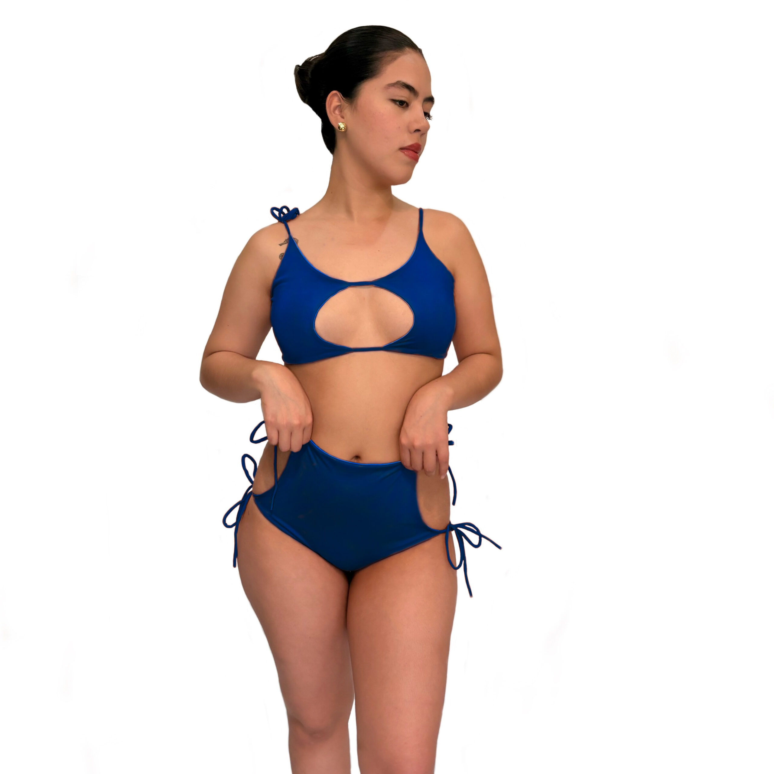 AURORA (panty) - Image 4