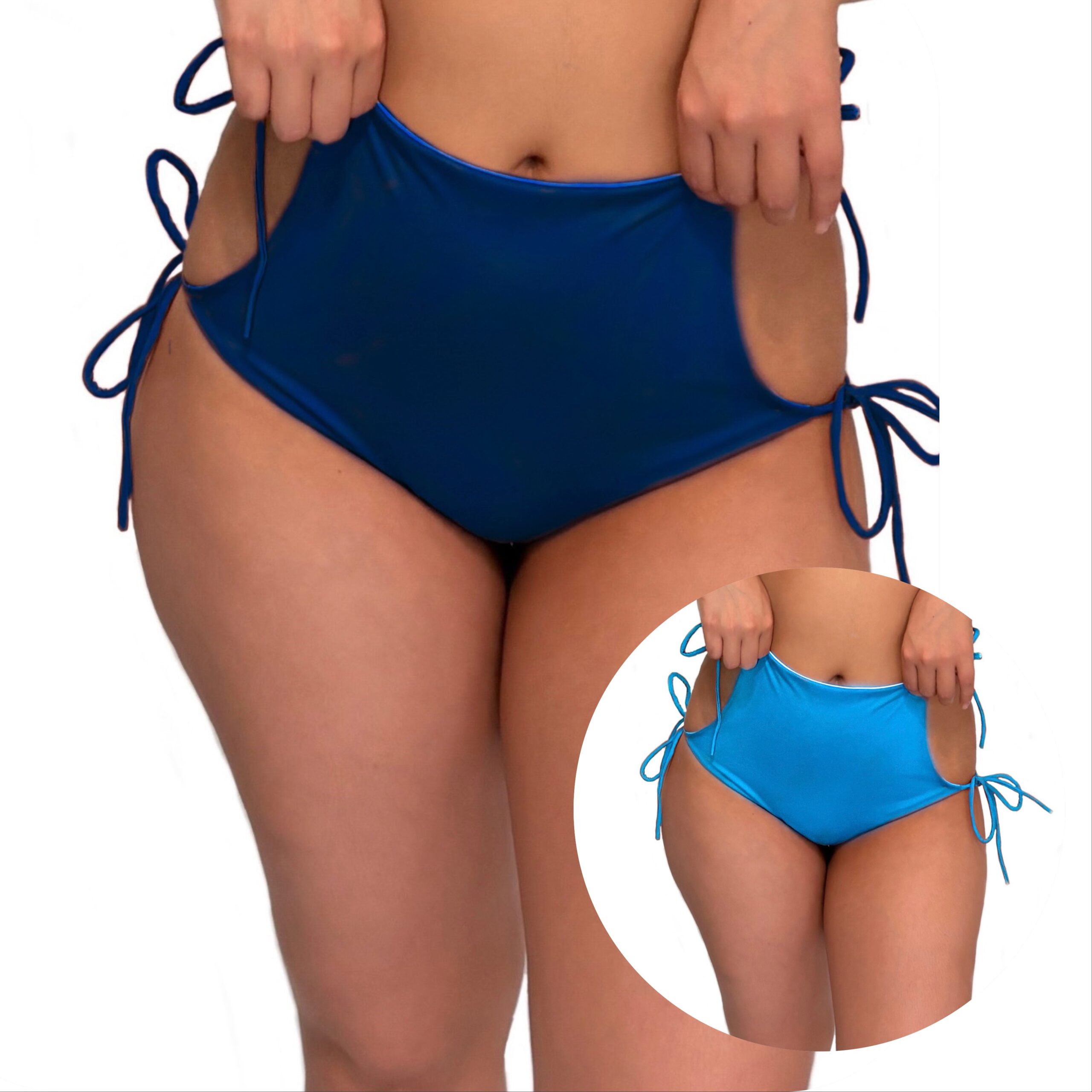 AURORA (panty) - Image 5