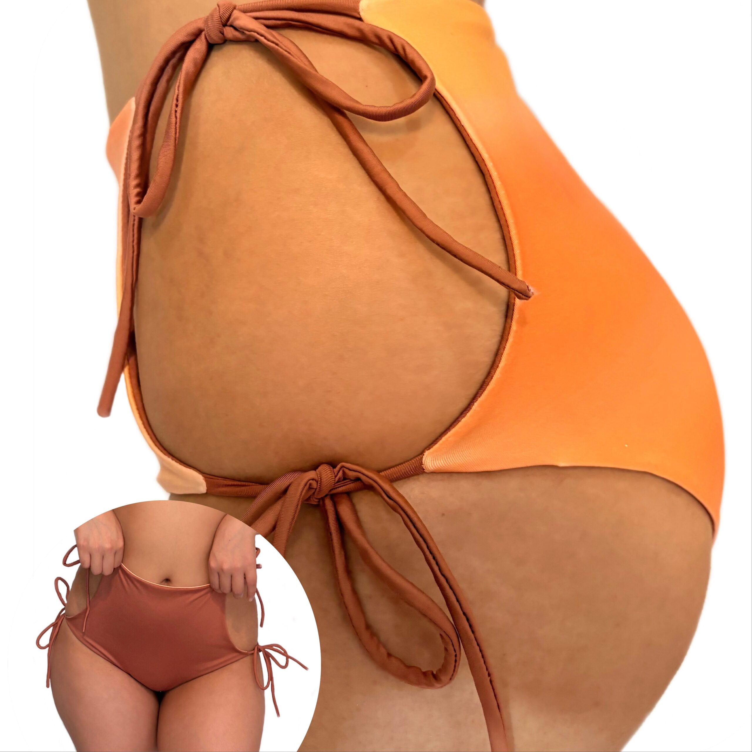 AURORA (panty) - Image 3