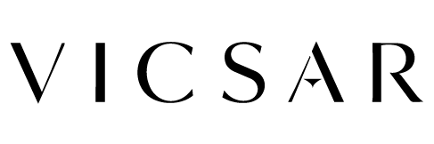vicsar.shop